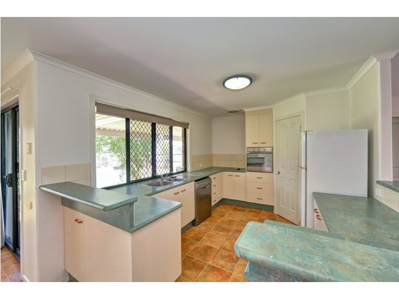 40 Davidson Street, Bargara QLD 4670