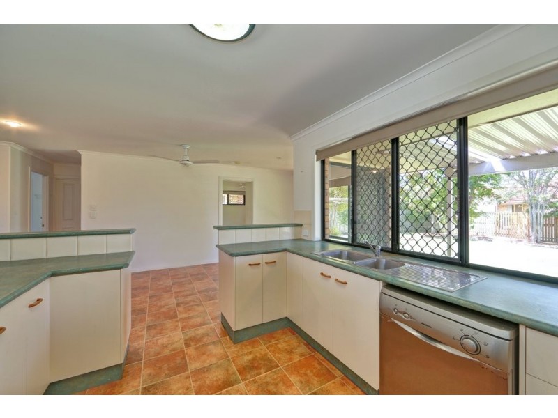 40 Davidson Street, Bargara QLD 4670