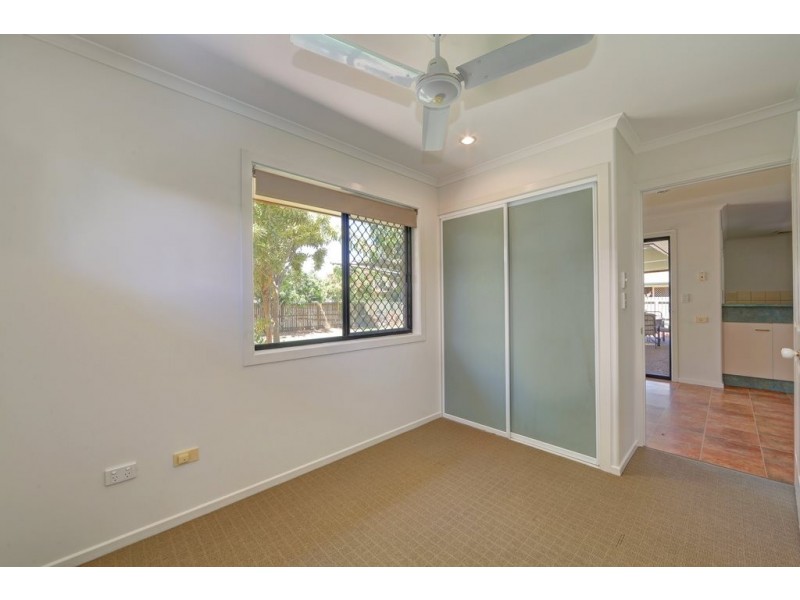 40 Davidson Street, Bargara QLD 4670