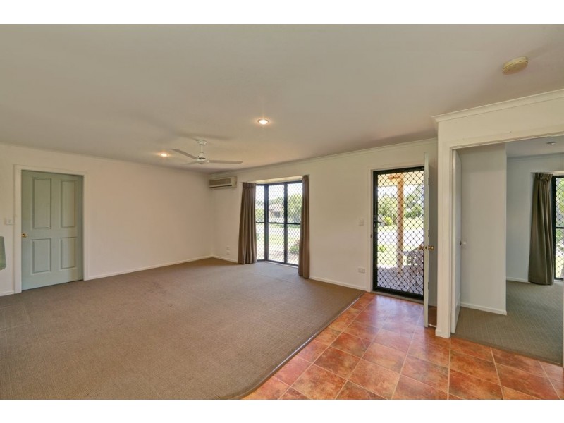 40 Davidson Street, Bargara QLD 4670