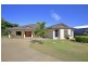 4 Seahorse Court, Innes Park QLD 4670