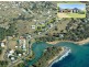 4 Seahorse Court, Innes Park QLD 4670