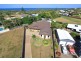4 Seahorse Court, Innes Park QLD 4670