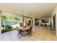 4 Seahorse Court, Innes Park QLD 4670