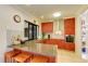 4 Seahorse Court, Innes Park QLD 4670