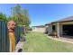 4 Seahorse Court, Innes Park QLD 4670