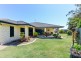 4 Seahorse Court, Innes Park QLD 4670