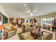 4 Seahorse Court, Innes Park QLD 4670