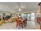 4 Seahorse Court, Innes Park QLD 4670