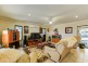 4 Seahorse Court, Innes Park QLD 4670