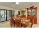 4 Seahorse Court, Innes Park QLD 4670