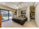 4 Seahorse Court, Innes Park QLD 4670