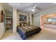 4 Seahorse Court, Innes Park QLD 4670