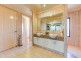 4 Seahorse Court, Innes Park QLD 4670