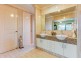 4 Seahorse Court, Innes Park QLD 4670