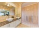 4 Seahorse Court, Innes Park QLD 4670