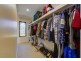 4 Seahorse Court, Innes Park QLD 4670