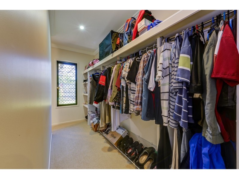 4 Seahorse Court, Innes Park QLD 4670