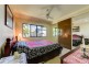 4 Seahorse Court, Innes Park QLD 4670