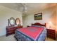 4 Seahorse Court, Innes Park QLD 4670