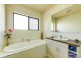 4 Seahorse Court, Innes Park QLD 4670