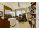 4 Seahorse Court, Innes Park QLD 4670
