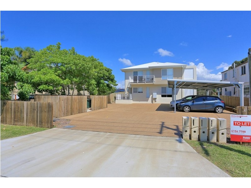 1/84 Quay Street, Bundaberg West QLD 4670