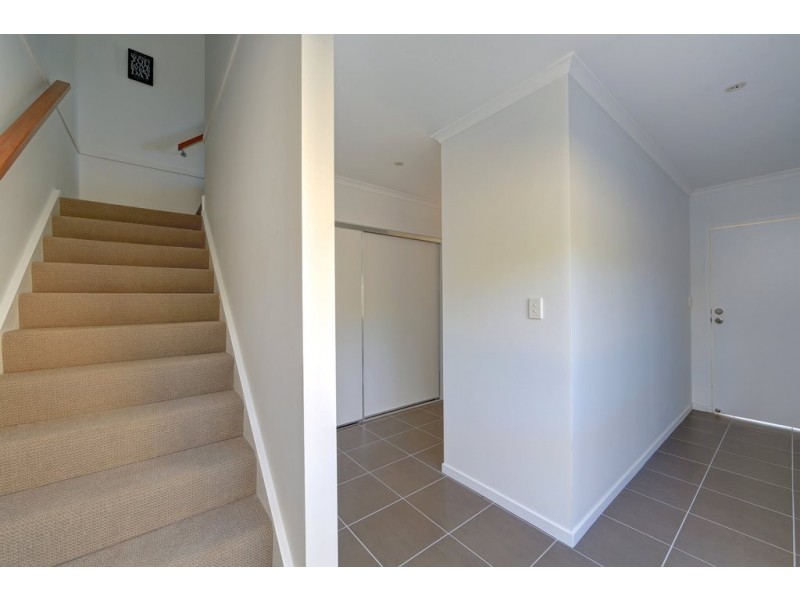 1/84 Quay Street, Bundaberg West QLD 4670