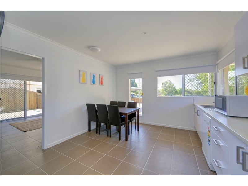 1/84 Quay Street, Bundaberg West QLD 4670