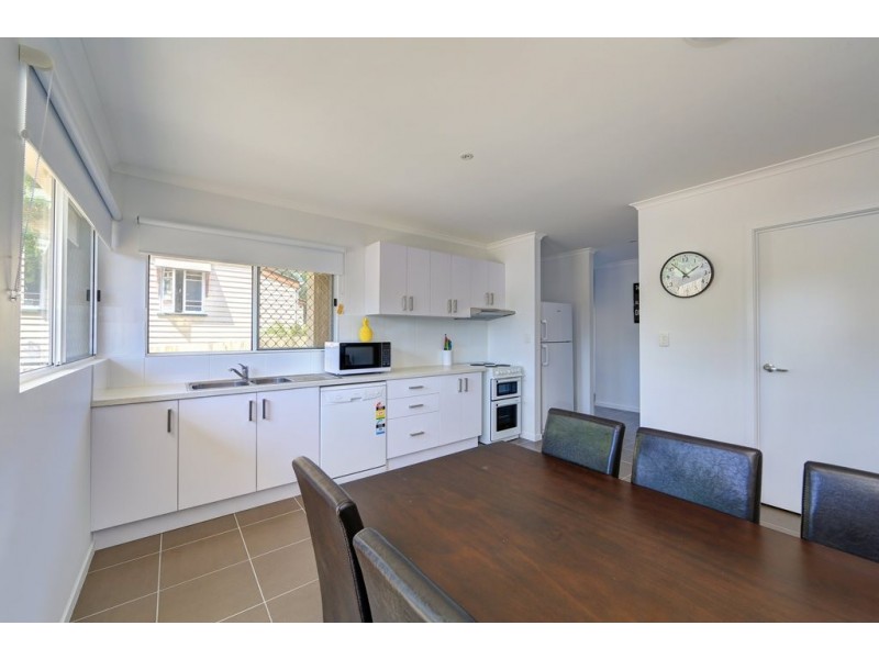 1/84 Quay Street, Bundaberg West QLD 4670