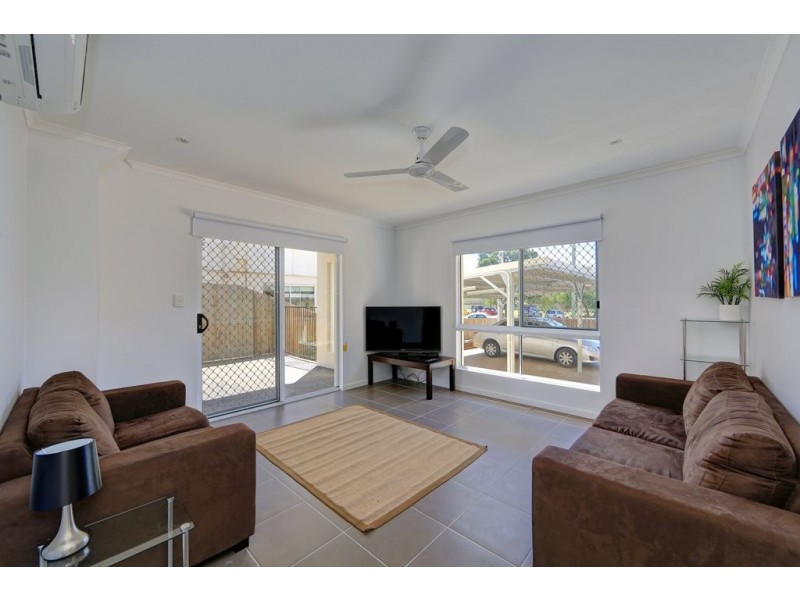 1/84 Quay Street, Bundaberg West QLD 4670