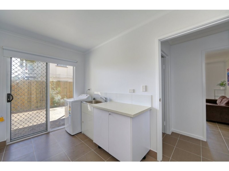 1/84 Quay Street, Bundaberg West QLD 4670