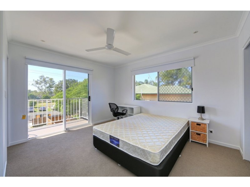 1/84 Quay Street, Bundaberg West QLD 4670