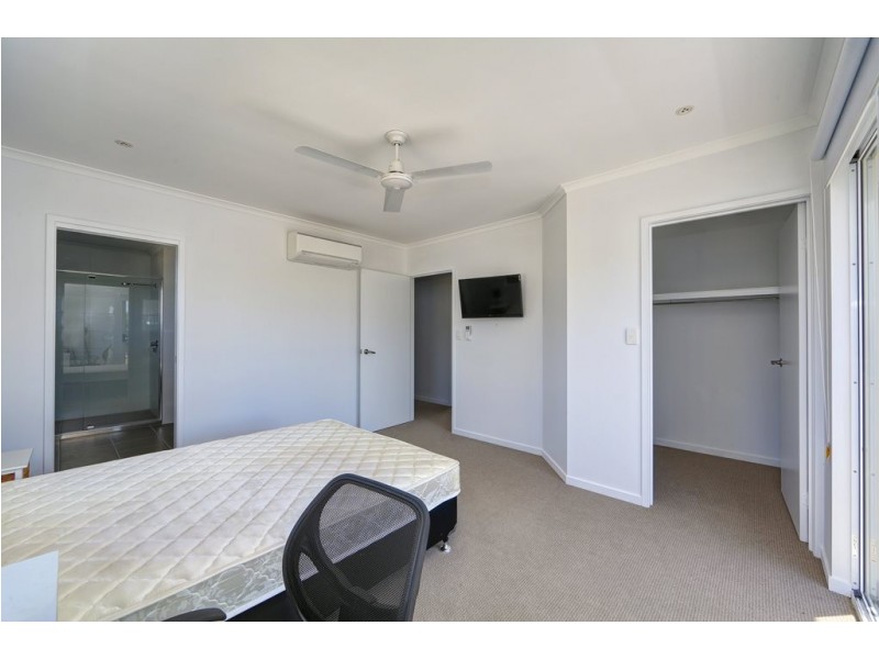 1/84 Quay Street, Bundaberg West QLD 4670