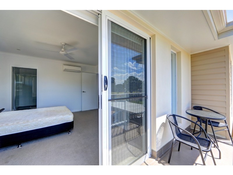 1/84 Quay Street, Bundaberg West QLD 4670