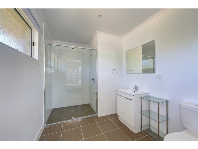 1/84 Quay Street, Bundaberg West QLD 4670