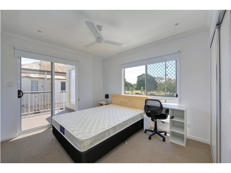 1/84 Quay Street, Bundaberg West QLD 4670