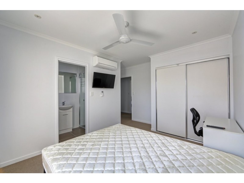 1/84 Quay Street, Bundaberg West QLD 4670