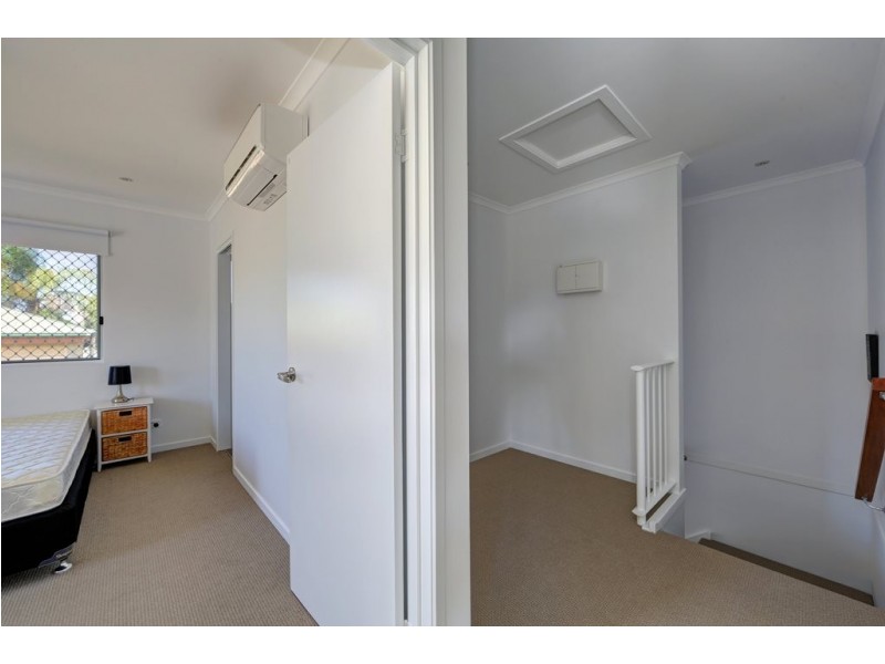 1/84 Quay Street, Bundaberg West QLD 4670