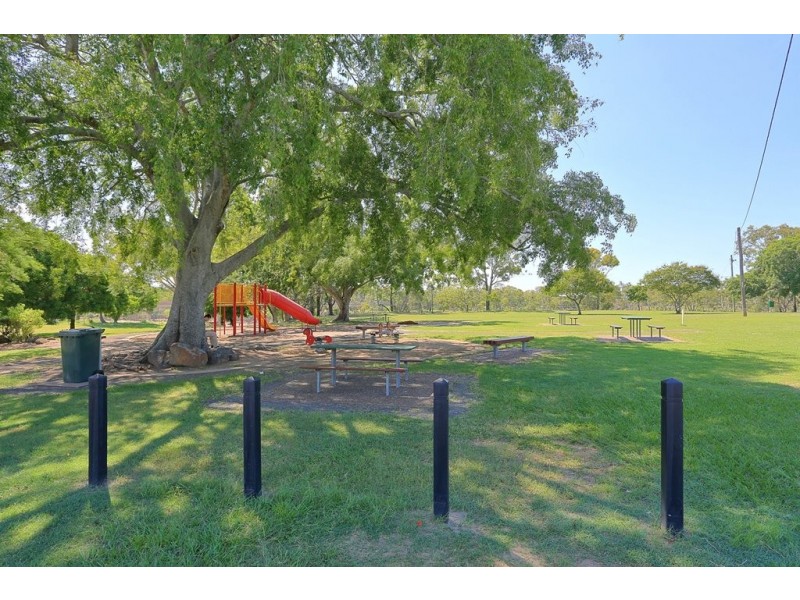 1/84 Quay Street, Bundaberg West QLD 4670