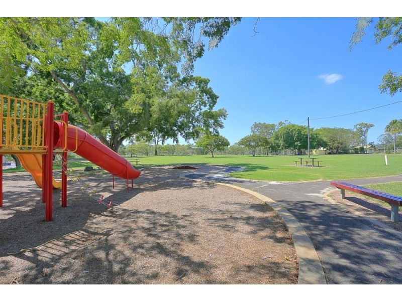 1/84 Quay Street, Bundaberg West QLD 4670