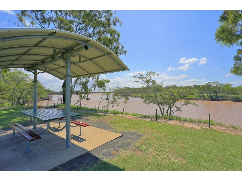 1/84 Quay Street, Bundaberg West QLD 4670