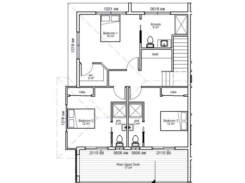 1/84 Quay Street, Bundaberg West QLD 4670