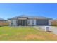 32 Firefly Street, Bargara QLD 4670