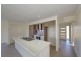 32 Firefly Street, Bargara QLD 4670