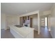32 Firefly Street, Bargara QLD 4670