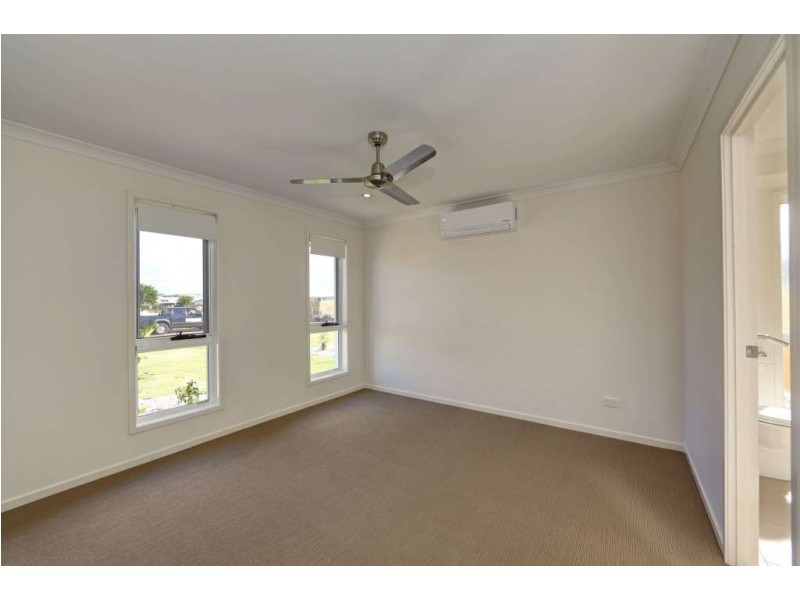 32 Firefly Street, Bargara QLD 4670