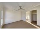 32 Firefly Street, Bargara QLD 4670