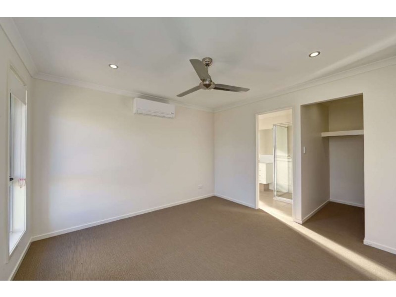 32 Firefly Street, Bargara QLD 4670