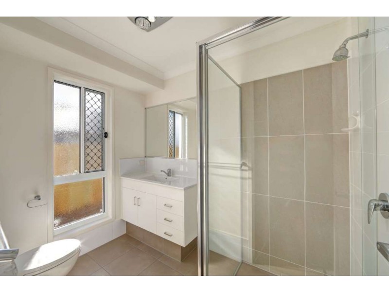 32 Firefly Street, Bargara QLD 4670